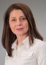 Foto de Lorenza Alberici da Silva