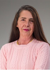 Foto de MAGALI MATTEVI