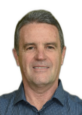 Foto de MILTON MILAN