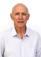 Foto de ANIZIO DE OLIVEIRA FELICIANI