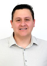 Foto de ROBERT DE AZEVEDO NADALON