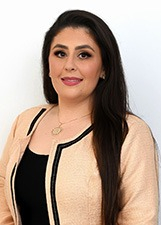 Foto de EVA BRUNA MACHADO KAVIEZ