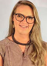Foto de MARIA DE FÁTIMA BIDINOTO