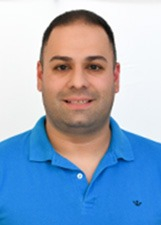 Foto de BRUNO BALBUENO DA CUNHA