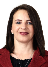 Foto de Angela da Silva Chaves