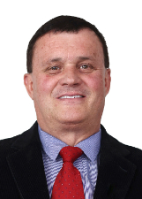 Foto de Cesar Augusto da Silva Souza