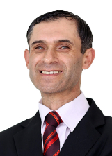 Foto de Ilário Silva da Cruz
