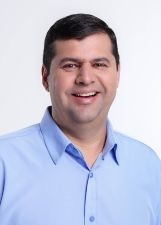 Foto de Eduardo Koslowski de Oliveira