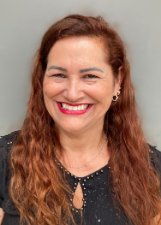 Foto de GERACILIA DUARTE LOPES