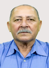 Foto de AGENOR FERNANDO DA LUZ