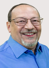 Foto de Luiz Vicente da Cunha Pires
