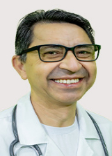 Foto de JEFERSON LUIS RODRIGUES BORGES