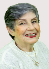 Foto de MARLY CORREIA DO CANTO