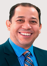Foto de EDISON DE SOUSA CORDEIRO