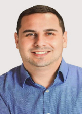 Foto de MAICO PEDROSO DA SILVA