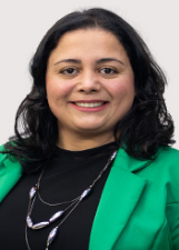 Foto de VANESSA CONCEICAO JARDIM QUINTILHANO