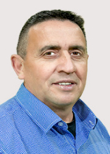 Foto de EVERSON DE SOUZA BRITO