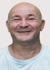 Foto de Felipe Hilário Meireles