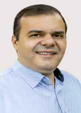 Foto de GILSON STUART DOS ANJOS