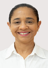 Foto de HELLEN COSTA VIEIRA