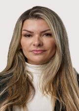 Foto de ANAELISE DE OLIVEIRA WANDERERT ABRÃO