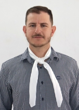 Foto de EDUARDO SERDOTTI