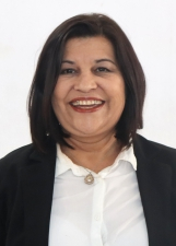 Foto de EVA MARIA REZENDE FERNANDES