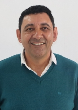 Foto de JOSÉ CLAUDIO MOURA ALVES