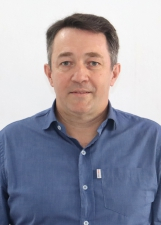 Foto de LEONIR LUIZ FELDMANN