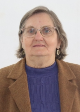 Foto de NELI BAYER WEBER