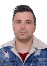 Foto de GIOVANE GOUVEIA TAVARES
