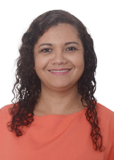 Foto de SUZAN DIAS LATORRE