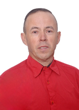 Foto de MARCOS MEDEIROS DE OLIVEIRA