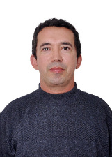 Foto de ISMAEL DA LUZ GONÇALVES