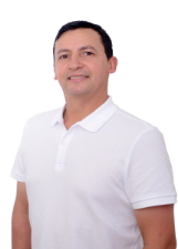 Foto de IGOR REINALDO DA CUNHA RODALES