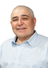 Foto de LUIS ANDRE DA SILVA MELO