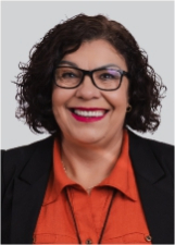 Foto de ANA CLARA BRUM DE BARROS