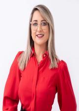 Foto de Catiucia de Vargas dos Santos