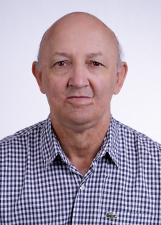 Foto de Luis Henrique Borck Monroe