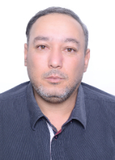 Foto de Izaías Moura de Lima