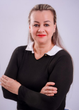 Foto de Jaqueline Nascimento de Miranda