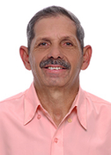 Foto de MARIO DA SILVA