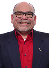 Foto de Levi Batista de Lima Junior