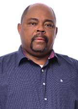 Foto de JOSÉ ANTÔNIO RODRIGUES DA SILVEIRA