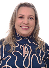 Foto de ROSANGELA MARIA METZGER