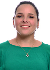 Foto de SUSIMARA CARDOSO ALVES