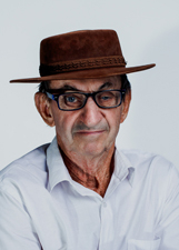 Foto de ANGELO NADIR ZORZETTO