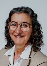 Foto de ROSIMAR TERESINHA BERTUOL