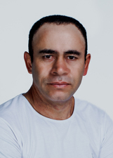 Foto de GILMAR RODRIGUES DA SILVA