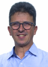 Foto de Rogerio Bilhalva Duarte